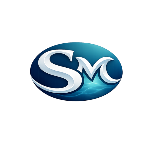 SegureMar Corretora de Seguros