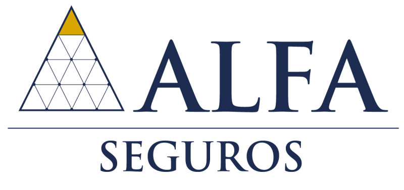 Alfa Seguros