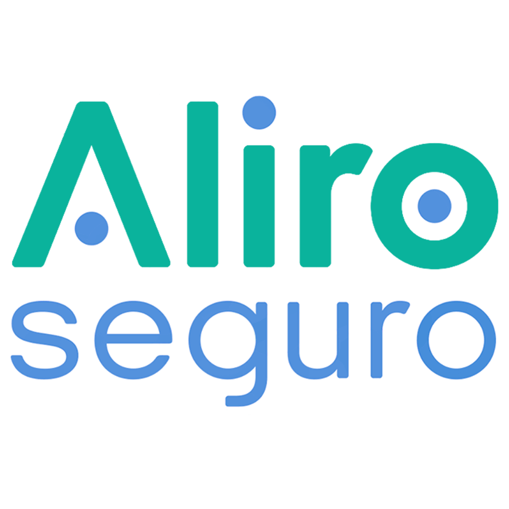 Aliro Seguro