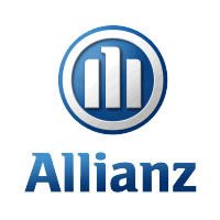 Allianz