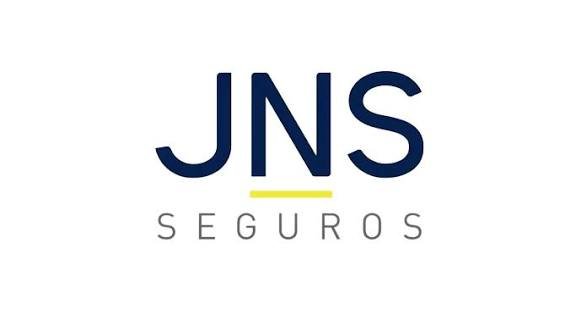 JNS Seguros