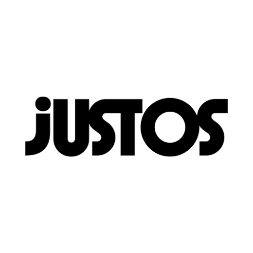Justos